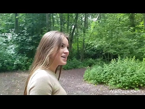 ❤️ Ho proposto a Evelina di scopare in un luogo pubblico! Lei ha detto di sì. Poi l'ho scopata nel culo e le ho sborrato in bocca. Poi si è pisciata addosso. ☑ Video di sessoal it.xxx050890.ru ❌️