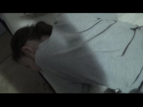 ❤️ Scopato un tesoro mentre dormiva s. d. ☑ Video di sessoal it.xxx050890.ru ❌️