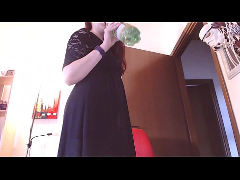 ❤️ Una schiava sottomessa che ama le mutandine sporche e lussuriose è costretta a masturbarsi dopo aver visto questo video! ☑ Video di sessoal it.xxx050890.ru ❌️