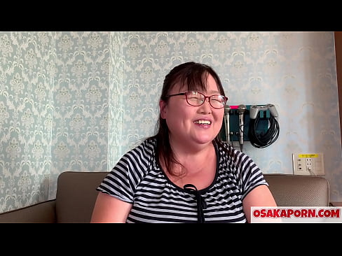 ❤️ Mamma giapponese grassa mostra le sue tette enormi e gode di un giocattolo sessuale. Una mamma asiatica di 51 anni parla della sua esperienza sessuale. Yukiko 1 OSAKAPORN milf grassa ☑ Video di sessoal it.xxx050890.ru ❌️