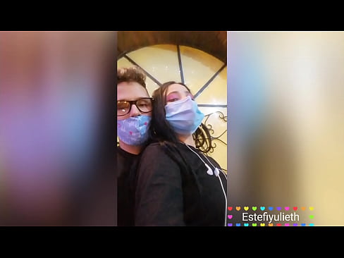 ❤️ La dannata quarantena mi sta facendo impazzire ☑ Video di sessoal it.xxx050890.ru ❌️