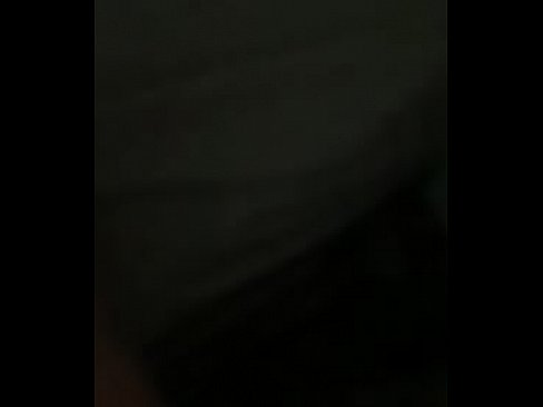 ❤️ Ospedale infermiera calda puttana cancro ☑ Video di sessoal it.xxx050890.ru ❌️
