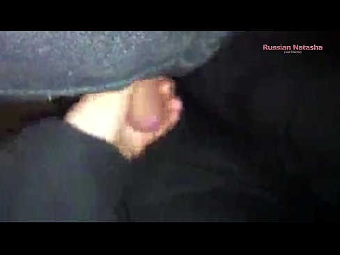 ❤️ SESSO SCOLASTICO IN STRADA / Se questo video ottiene 100k visualizzazioni e 100 commenti - manderò a tutti nei commenti le mie foto nude ☑ Video di sessoal it.xxx050890.ru ❌️