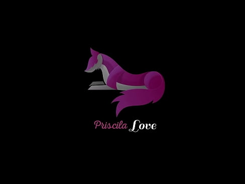 ❤️ I miei genitori mi hanno lasciato solo con mia sorella e le ho versato il latte sul seno. ☑ Video di sessoal it.xxx050890.ru ❌️