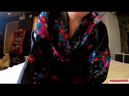 ❤️ Giovane ragazza cosplay ama il sesso fino all'orgasmo con uno squirt in una cavallerizza e un pompino. Ragazza asiatica con figa pelosa e belle tette in costume tradizionale giapponese in video amatoriale che mostra la masturbazione con fuck toys. Sakura 3 OSAKAPORN. ☑ Video di sessoal it.xxx050890.ru ❌️