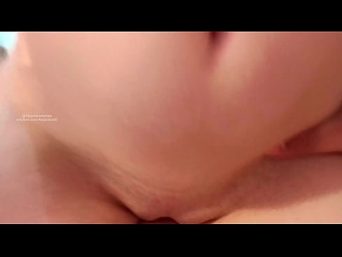 ❤️ Dormire nella stanza di mia sorella ed è così che mi sono svegliato ☑ Video di sessoal it.xxx050890.ru ❌️