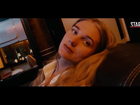 ❤️ SCENA DI SESSO CON KRISTINA ASMUS (FULL HD 1080) ☑ Video di sessoal it.xxx050890.ru ❌️