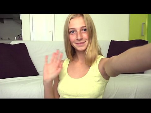 ❤️ Quando sono annoiata mi masturbo pigramente la mia figa rosa ☑ Video di sessoal it.xxx050890.ru ❌️