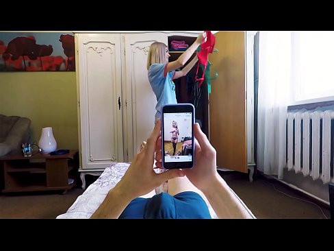 ❤️ La sorellastra ha fatto sborrare il fratello poco prima che la mamma tornasse a casa ☑ Video di sessoal it.xxx050890.ru ❌️