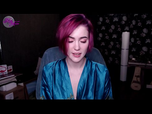 ❤️ Istruzione sulla sega da una ragazza russa in inglese ☑ Video di sessoal it.xxx050890.ru ❌️