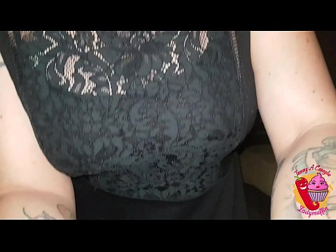 ❤️ Slutty sorellastra gli dà un pompino e spagnolo ☑ Video di sessoal it.xxx050890.ru ❌️