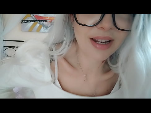 ❤️ Figliastro, non vergognarti, l'erezione è normale. La matrigna impara a controllarsi ☑ Video di sessoal it.xxx050890.ru ❌️