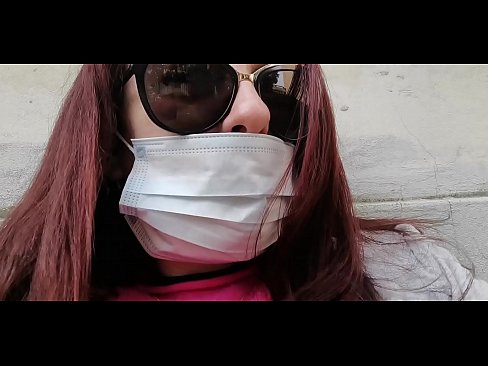 ❤️ Nicoletta si vendica del suo vicino e piscia nel suo garage (Speciale Covid19 Quarantena Italiana) ☑ Video di sessoal it.xxx050890.ru ❌️