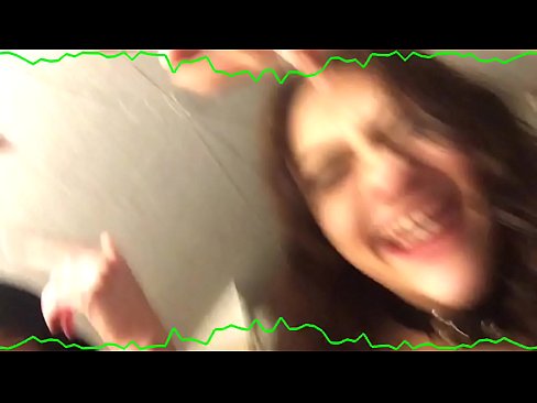 ❤️ Due sexy bruna emozionale mutandine rimanere bastardi puttana eccentrica ☑ Video di sessoal it.xxx050890.ru ❌️