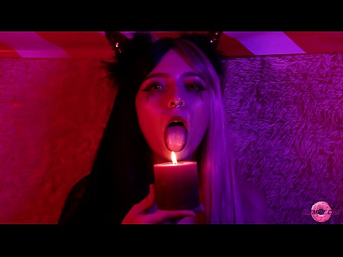 ❤️ Pompino appassionato da Succubus sexy con appagamento della bocca ☑ Video di sessoal it.xxx050890.ru ❌️