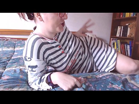 ❤️ Prendi questo grande cazzo nero nella tua bocca piccola schiava ☑ Video di sessoal it.xxx050890.ru ❌️
