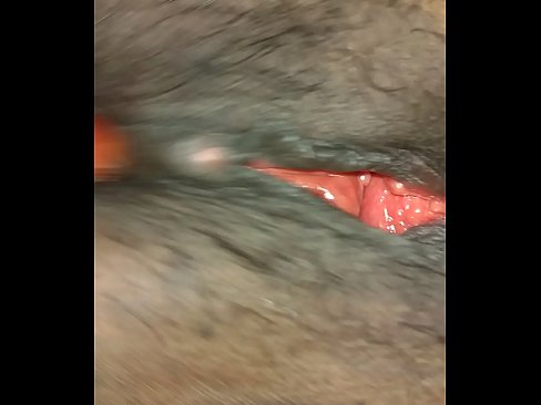 ❤️ Allarga la mia figa grassa falla schizzare ☑ Video di sessoal it.xxx050890.ru ❌️