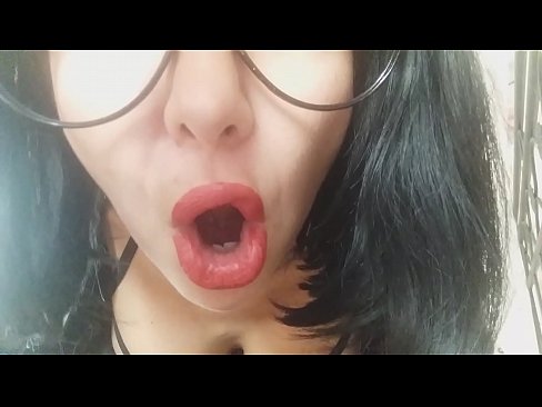 ❤️ Tesoro, la tua matrigna non ti lascia andare a scuola oggi... Ho troppo bisogno di te... ☑ Video di sessoal it.xxx050890.ru ❌️
