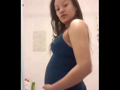 ❤️ LA TROIA COLOMBIANA PIÙ SEXY DELLA RETE È TORNATA, INCINTA, VOLENDO GUARDARLI SEGUI ANCHE SU https://onlyfans.com/maquinasperfectas1 ☑ Video di sessoal it.xxx050890.ru ❌️