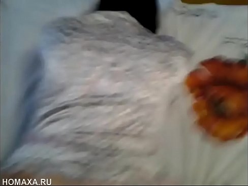 ❤️ Scopare la moglie con un culo stupendo ☑ Video di sessoal it.xxx050890.ru ❌️