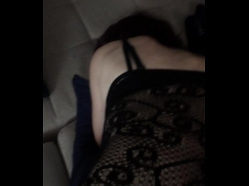 ❤️ Si ja perdasham babava Bugarka ka mene in stan. ☑ Video di sessoal it.xxx050890.ru ❌️