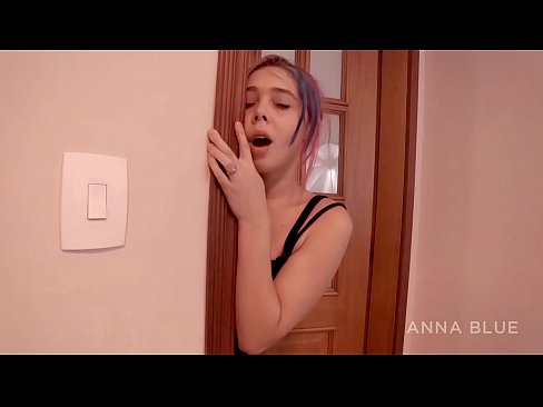 ❤️ Mi sono vendicata di mio fratello. Ho fatto sesso con la sua ragazza. vendetta lesbica. ☑ Video di sessoal it.xxx050890.ru ❌️