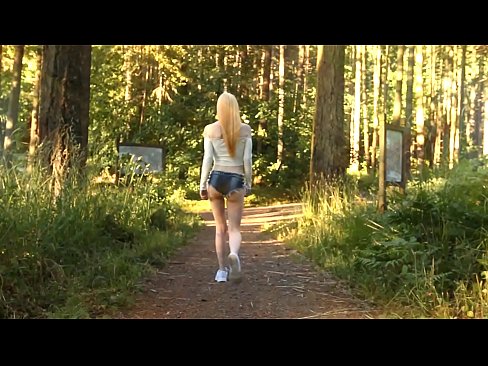 ❤️ Bella donna si muove lentamente, video non nudo ☑ Video di sessoal it.xxx050890.ru ❌️