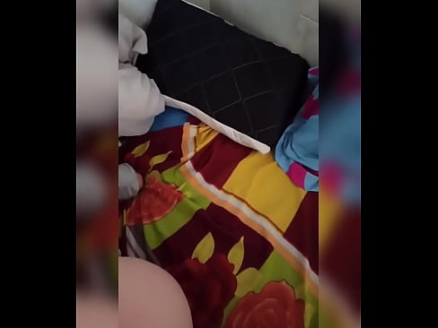 ❤️ La mia compagna di stanza rimane a casa da sola perché suo marito va in vacanza e io ne approfitto per scoparla e riempirle il culo di latte ☑ Video di sessoal it.xxx050890.ru ❌️