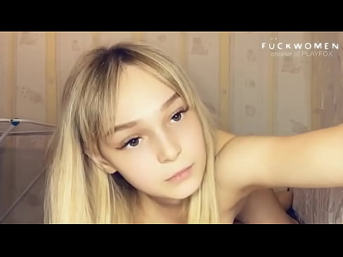 ❤️ Insaziabile studentessa dà schiacciante pulsare creampay orale al compagno di classe ☑ Video di sessoal it.xxx050890.ru ❌️