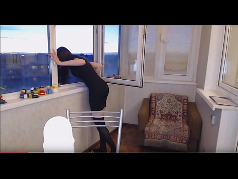 ❤️ Cerca di non sborrare con Streamer Olyasha 1080p (Metronomo) ☑ Video di sessoal it.xxx050890.ru ❌️