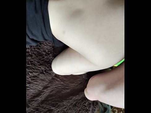 ❤️ Ragazza russa che geme a casa anale parte 2 ☑ Video di sessoal it.xxx050890.ru ❌️