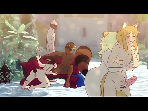 ❤️ Le inquadrature più vivide di questo cartone animato in slow motion. ☑ Video di sessoal it.xxx050890.ru ❌️