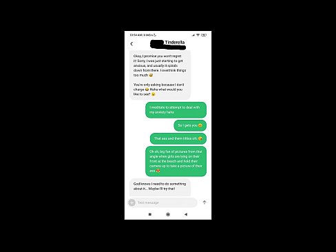 ❤️ Ho aggiunto una nuova PAWG da Tinder al mio harem ( parlare con Tinder incluso) ☑ Video di sessoal it.xxx050890.ru ❌️
