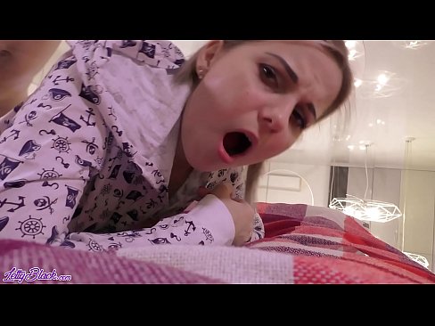 ❤️ Sexy mamma ingoiare e sesso pregistyle - cum close up ☑ Video di sessoal it.xxx050890.ru ❌️