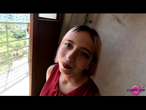 ❤️ Studentessa sensuale succhia uno sconosciuto nell'Outback - Sborra sulla sua faccia ☑ Video di sessoal it.xxx050890.ru ❌️